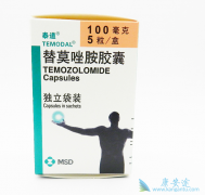 ��Ī�����������ƿ�������ҩ���Ѿ�֤����Ч