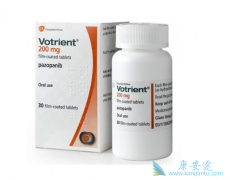 ������ϸ��������Ҫ�Ķ���������˵����