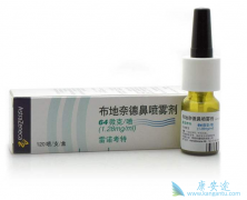 ��������������ע���Ķ������ε�ҩƷ˵����