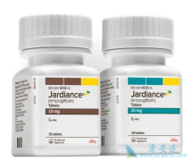 �����о�ҩƷ����������Ѫ�ܼ�����Ч����Σ�