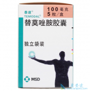 ����ĸϸ�������߷�����Ī���ڼ�Ҫע��ʲô��