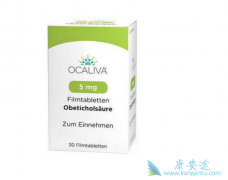 OcalivaҩƷ���Ƶ�֭�Ը�Ӳ����Ч������