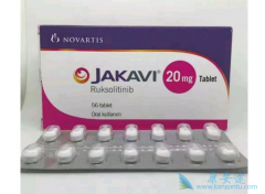 ³���������ڲ����ƹ�����ά����Ч��������