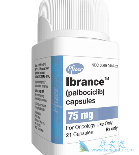 �߰�����