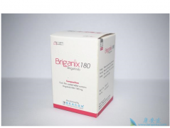 ���������������Ʒ�Сϸ���ΰ��İ���ҩ��