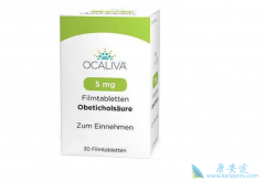 ocalivaҩƷ�������Ƶ�֭�Ը�Ӳ����Ч�����