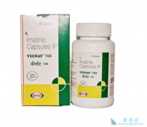 �׻�����������ҩƷ���������ư�Ѫ�����������ҩ