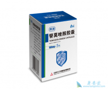 ����ĸϸ�������߷�����Ī�򰷵�Ч����Σ�