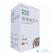 ������������������������֯������Ч����ô����