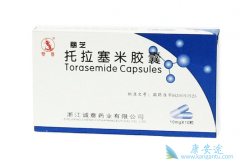 ��Ӳ����ˮ�Ļ��߷�����������ʱע�⿴��ϸ˵����