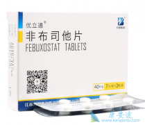 �ǲ���̹/�Ʋ����ļ����о�