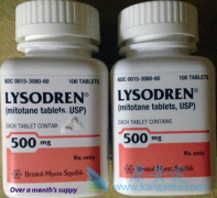 mitotane/����̹���ʹ�ã�