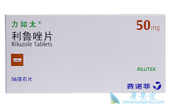 ����̫����Ҫ��ѧ�ɷ�����³��