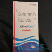 ��������(Sorafenib)�Ըΰ��ϲ�PVTT����Ч