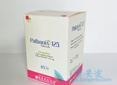 ������/�����������Ǯһ�У�