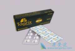 ��ϣ����(osimertinib)����Ч��ӹ����