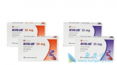 ��������������ѪС�����֢��ҩ