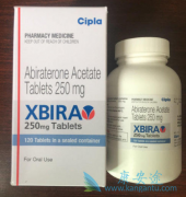 ��������(Abiraterone)�иζ�����