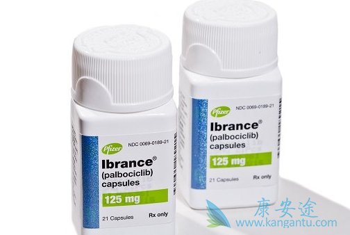 �߰�����