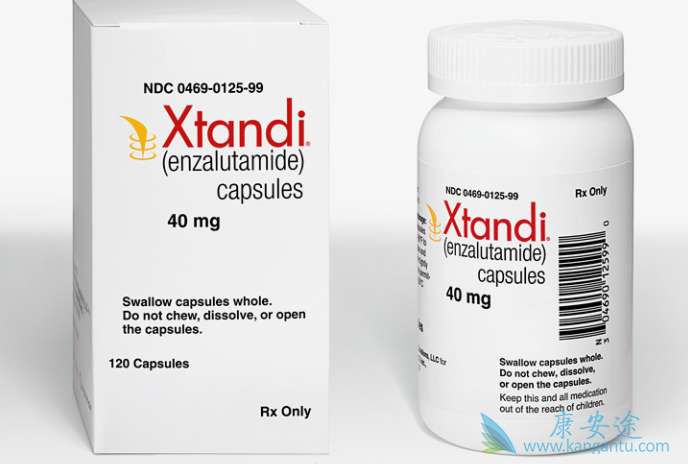 ����³��