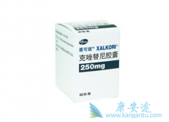 ��������Ч���ȿ����������