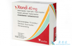 Enzalutamide/����¬����ʱ8�����й�����