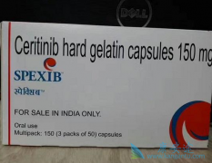 (ceritinib)ʵҩȫ