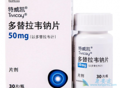 ������Τ��(DTG)�ܵ���ʹ����