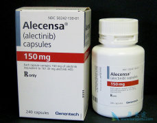 Alecensa/ʥɯԳɷַ