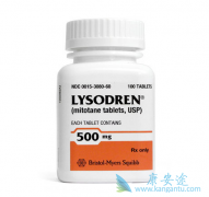 ̹/LysodrenƤʰ