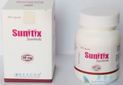 ̹(Sunitinib)ٴӦ֢