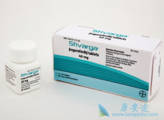 Regorafenib/Stivargaѻȫ90׼