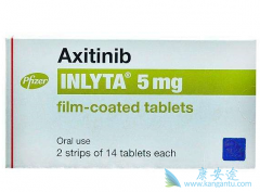 (Axitinib)ڸĸϸеЧ