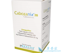 (Cabozantinib)RETŷΰл