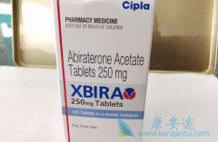 (Abiraterone)ӦΪmCRPC׼Ʒ