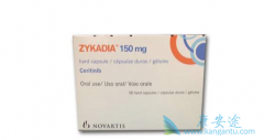 Ceritinib/ZYKADIAЧ밲ȫԺ