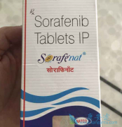 (Sorafenib)ԲͬDTCߵЧ