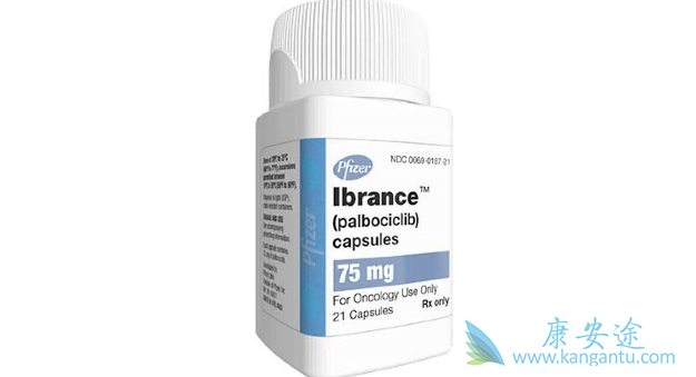 Ibrance