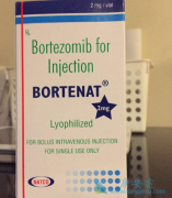 (Bortezomib)յƵĺô