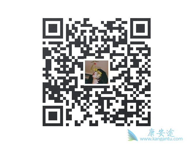 1589944971131720.png image.png