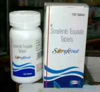 (Sorafenib)ĳٷ