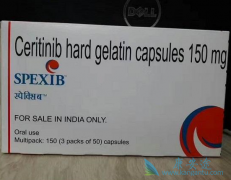 (Ceritinib)ʲôЧΣ