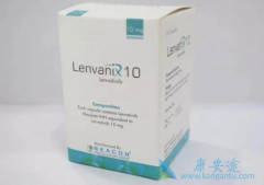 ط(Lenvatinib)Ӧ֢