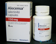 ΪAlecensa/AlectinibЧأ