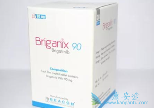 ����������ά�ֶ������