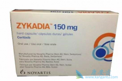 �ĸ�ҽԺ���������᣿