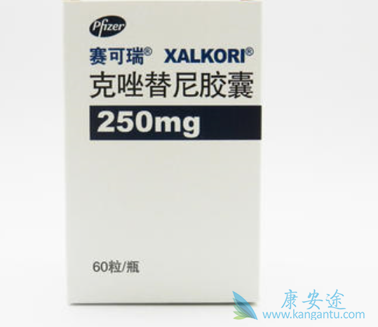 ����������������Ǯ