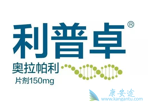 ��������һ���¶���Ǯ