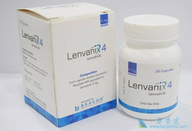 �ַ������Ч��զ��