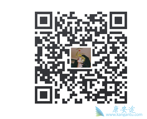 �ΰ�ҩ���ַ�����,